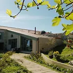Quinta de San Amaro Hotel Y Restaurante