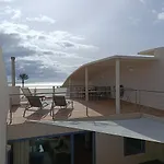 Villa Agave