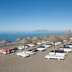 Wintowinrentals Views Of Dream & Luxury Location