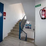 Es Nautico Suites
