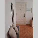 Apartamento Costa De Almeria Capri A 1 Min De La Playa