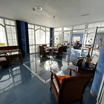 Arha Villa De Suances - Antiguo Albatros