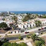 Cozy Apartment Playa Las Americas