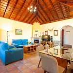 Casa Van De Walle