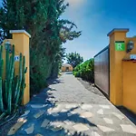 Casa Van De Walle