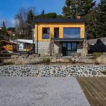 Finca El Veinti9