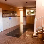 Atico Las Vegas