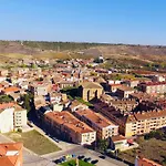 Hostal Labranza