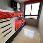 A468 - Villamar - 2004 Finestrat S.L.