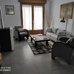 Aparthotel La Sinagoga (Adults Only)