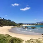 The Cliffs - Cottage Xilloi Beach