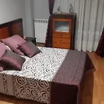 Piso Tranquilo Ponferrada