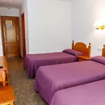 Hotel Herasu