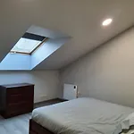 Duplex En Casas Da Brixida - Cangas Do Morrazo