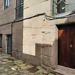 Duplex En Casas Da Brixida - Cangas Do Morrazo