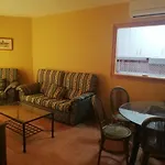 Apartamentos Nz Atlanterra