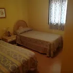 Apartamentos Nz Atlanterra