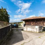 Ah La Casina De Cues Vv1762As