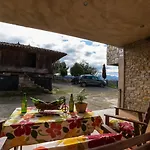 Ah La Casina De Cues Vv1762As