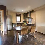 Ah La Casina De Cues Vv1762As