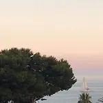 Casa En La Playa