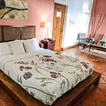 La Fuente del Sol Hotel&Spa