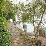 Casa Emilia