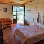 Villa Rural Sierra Hueznar