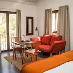Tambor Del Llano
