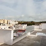 8 - LA GUARIDA DE TARIFA - Bajo B