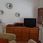 Alojamiento La Buganvilla 2