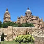 Apartamento Nuevo, Accesible Y Con Piscina !!!