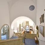 Parador de Turismo de León