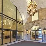 Parador de Turismo de León