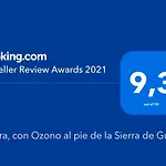 La Era En Guara