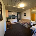 Pensión Compostela Inn