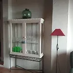 Casa Rural El Boixar - El Mirador