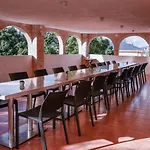 Casa Puente Albor Piscina Climatizada