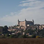 La Casa De Las Abuelas