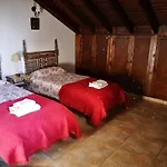 Finca Josefina