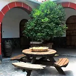 Belvilla By Oyo Hacienda Lugar De Sinde