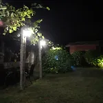 O cuco de Mondariz