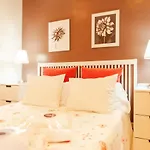Estudio Camino de Rodeira, en Playa de Rodeira, Cangas