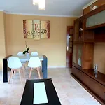 Piso Completo En Camino Ingles - Sigueeiro,