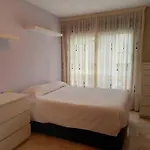 Piso Completo En Camino Ingles - Sigueeiro,