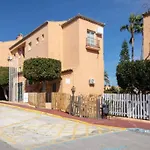 Mijas Costa - Riviera Del Sol - Splendid 2 Bedroom Apartment With Private Garden