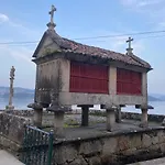 Atico Mirador Rualeira