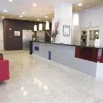 Mendigoia