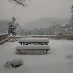 El Solei De Rupit