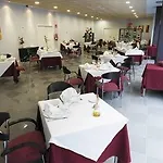 Mendigoia